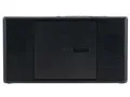 AUREX TY-C261(K) [ブラック]