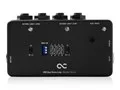 Minimal Series MIDI Dual Stereo Loop