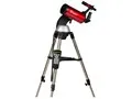 Sky Explorer SE-GT102M II
