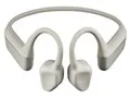 ATH-CC500BT2