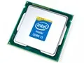 Core i5 4570S BOX