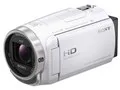 HDR-CX680