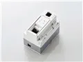 WAB-S1167IW-PD