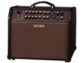 Acoustic Singer Pro ACS-PRO