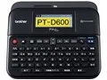 ピータッチ PT-D600