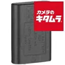 M8/M9/MM用 リチウムイオンバッテリー 14464