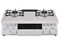 NLG2295WHL 12A13A [ナチュラルホワイト]