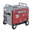 HPW1513ESII