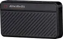 Live Gamer MINI GC311