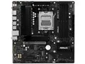 B850M Pro-A パソコン工房限定モデル