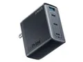 747 Charger (GaNPrime 150W) A2340N11 [ブラック]