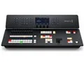 ATEM Television Studio HD8 ISO