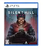 SILENT HILL： Townfall [PS5]