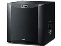 NS-SW300 [単品]