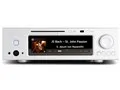 aurender ARD-A30-S [Silver]