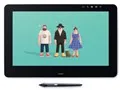 Cintiq Pro 16 DTH-1620/AK0