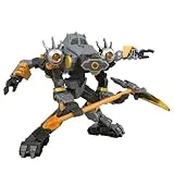 トランスフォーマー AOTP-29 アマルガマスプライム