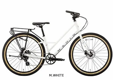 LARKSPUR SE [MAT.WHITE]