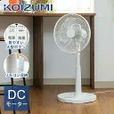 KLF-3026K/W [ホワイト]