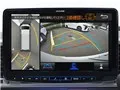 フローティングビッグX 11 XF11NX2S-HI-200-PM