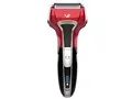 S-DRIVE IZF-V571
