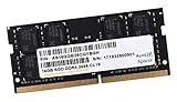 ES.16G2V.GNH [SODIMM DDR4 PC4-21300 16GB]