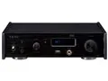 NT-505-X/B [ブラック]