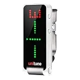 UNITUNE CLIP