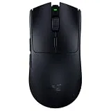 Viper V3 HyperSpeed RZ01-04910100-R3M1