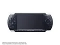 PSP プレイステーション・ポータブル PSP-2000シリーズ