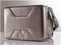 ハイパー氷点下クーラーXL 81670090