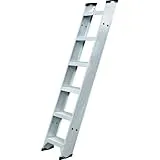 FLW2.0-200