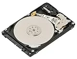 516816-B21 [450GB 15000 SAS2.0]