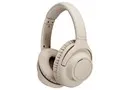ATH-S300BT