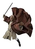 S.H.Figuarts メイス・ウィンドゥ -Classic Ver.- (STAR WARS：Revenge of the Sith)