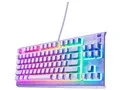 Apex 3 TKL Lavender US [Lavender]