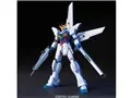 HG 1/144 GX-9900 ガンダムX