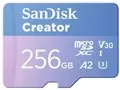 SDSQXAV-256G-GN6MS [256GB]