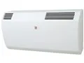 J-ファンロスナイミニ VL-06JV3