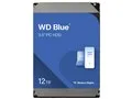 WD120EAGZ [12TB SATA600 7200]
