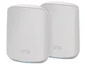 Orbi WiFi 6 Micro RBK352-100JPS