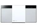 SC-HC320-W [ホワイト]