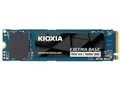 EXCERIA BASIC SSD-CK1.0N4B/N