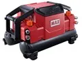 AK-HH1310E [レッド]