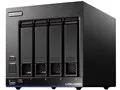 LAN DISK X HDL4-X32
