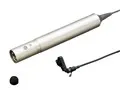 ECM-77B/9X