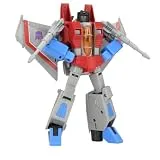 トランスフォーマー TS-37 スタースクリーム MTMTEコレクション