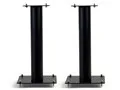 STYLUM1.2/BS [Black Satin ペア]