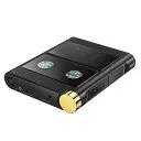 SHANLING M30 [32GB]