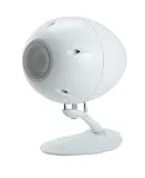 TD510MK2WH [ホワイト 単品]